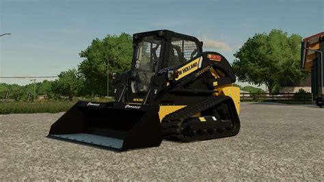 skid steer simulator download